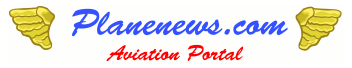 Av Web